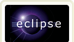 Eclips