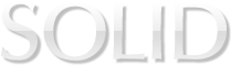 SOLID