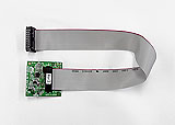 ARM 20PinV3プローブ