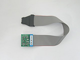 ARM 38Pinプローブ