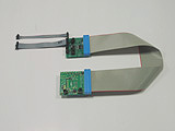 ARM Cortex Debug ETM プローブ