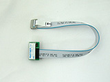 H-UDI 14pinプローブ