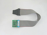 NEXUS プローブ